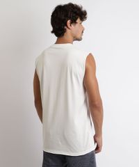 Regata-Masculina-Pernalonga-Coelhinha-Looney-Tunes-Gola-Careca-Off-White-9968143-Off_White_4