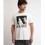 Camiseta-Masculina-Cinderela--BoyBye--Manga-Curta-Gola-Careca-Off-White-9959830-Off_White_1