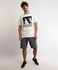 Camiseta-Masculina-Cinderela--BoyBye--Manga-Curta-Gola-Careca-Off-White-9959830-Off_White_3