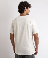 Camiseta-Masculina-Cinderela--BoyBye--Manga-Curta-Gola-Careca-Off-White-9959830-Off_White_4