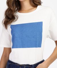Blusa-Feminina-Ampla--Blue--Manga-Curta-Decote-Redondo-Off-White-9960732-Off_White_4