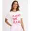 Blusa-Feminina-Tal-Mae-Tal-Filha--Rules--Flocada-Manga-Curta-Decote-Redondo-Off-White-9945337-Off_White_1