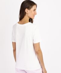 Blusa-Feminina-Tal-Mae-Tal-Filha--Rules--Flocada-Manga-Curta-Decote-Redondo-Off-White-9945337-Off_White_2