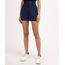 Short-Feminino-Cintura-Super-Alta-Alfaiatado-com-Linho-Azul-Marinho-9870946-Azul_Marinho_1
