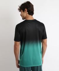 Camiseta-Masculina-Esportiva-Ace-Estampada-Degrade-Manga-Curta-Gola-Careca-Verde-Escuro-9943827-Verde_Escuro_2