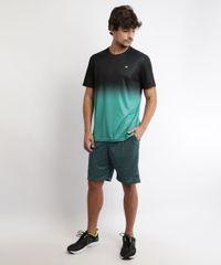 Camiseta-Masculina-Esportiva-Ace-Estampada-Degrade-Manga-Curta-Gola-Careca-Verde-Escuro-9943827-Verde_Escuro_3