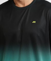 Camiseta-Masculina-Esportiva-Ace-Estampada-Degrade-Manga-Curta-Gola-Careca-Verde-Escuro-9943827-Verde_Escuro_4