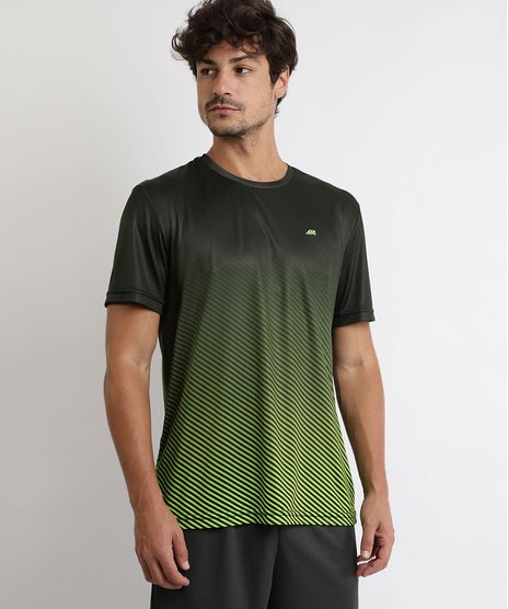Camiseta-Masculina-Esportiva-Ace-Estampada-Degrade-Manga-Curta-Gola-Careca-Verde-Escuro-9952592-Verde_Escuro_1