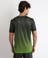 Camiseta-Masculina-Esportiva-Ace-Estampada-Degrade-Manga-Curta-Gola-Careca-Verde-Escuro-9952592-Verde_Escuro_2