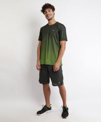 Camiseta-Masculina-Esportiva-Ace-Estampada-Degrade-Manga-Curta-Gola-Careca-Verde-Escuro-9952592-Verde_Escuro_3