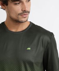 Camiseta-Masculina-Esportiva-Ace-Estampada-Degrade-Manga-Curta-Gola-Careca-Verde-Escuro-9952592-Verde_Escuro_4