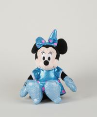 Pelucia-Minnie-Azul-9961307-Azul_1_1