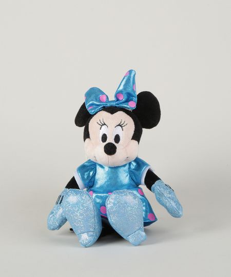 Pelucia-Minnie-Azul-9961307-Azul_1_1 Pelucia-Minnie-Azul-9961307-Azul_1_1