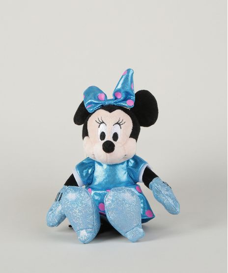 Pelucia-Minnie-Azul-9961307-Azul_1_1