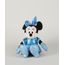 Pelucia-Minnie-Azul-9961307-Azul_1_1