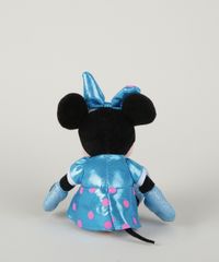 Pelucia-Minnie-Azul-9961307-Azul_1_2