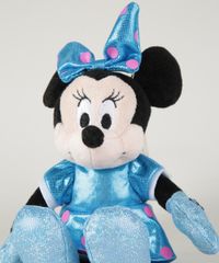 Pelucia-Minnie-Azul-9961307-Azul_1_3