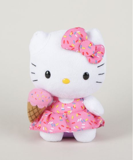 Pelucia-Hello-Kitty-Branca-9961307-Branco_1