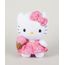 Pelucia-Hello-Kitty-Branca-9961307-Branco_1