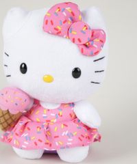Pelucia-Hello-Kitty-Branca-9961307-Branco_3
