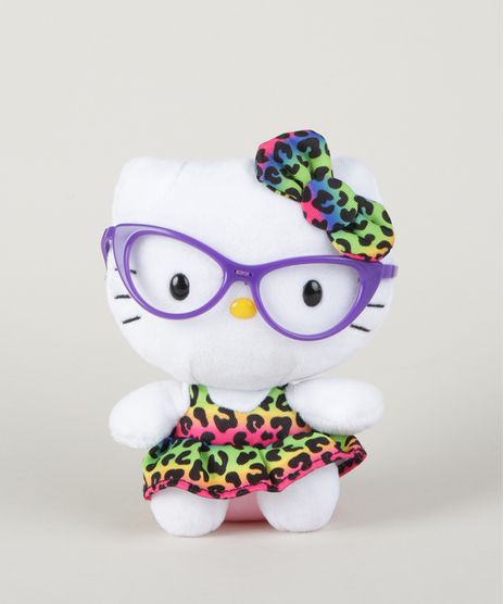 Pelucia-Hello-Kitty-de-Oculos-Multicor-9961307-Multicor_1