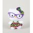 Pelucia-Hello-Kitty-de-Oculos-Multicor-9961307-Multicor_1