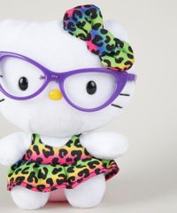 Pelucia-Hello-Kitty-de-Oculos-Multicor-9961307-Multicor_3