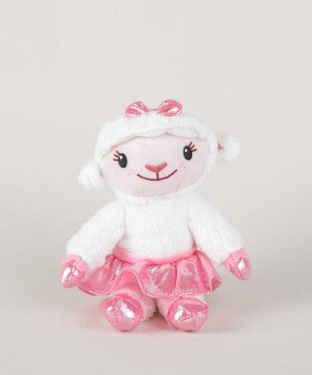 Pelucia-Ovelha-Rosa-9961307-Rosa_1_1 Pelucia-Ovelha-Rosa-9961307-Rosa_1_1