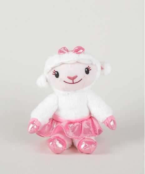 Pelucia-Ovelha-Rosa-9961307-Rosa_1_1