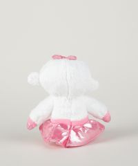 Pelucia-Ovelha-Rosa-9961307-Rosa_1_2