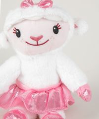 Pelucia-Ovelha-Rosa-9961307-Rosa_1_3