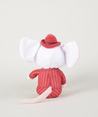 Pelucia-Ratinho-Mike-Vermelha-9961307-Vermelho_2