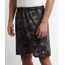 Bermuda-Masculina-Esportiva-Ace-Estampada-Geometrico-com-Bolso-Cinza-9963757-Cinza_1