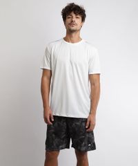 Bermuda-Masculina-Esportiva-Ace-Estampada-Geometrico-com-Bolso-Cinza-9963757-Cinza_3
