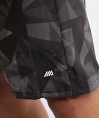 Bermuda-Masculina-Esportiva-Ace-Estampada-Geometrico-com-Bolso-Cinza-9963757-Cinza_4