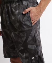 Bermuda-Masculina-Esportiva-Ace-Estampada-Geometrico-com-Bolso-Cinza-9963757-Cinza_5