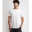 Camiseta-Masculina-Esportiva-Ace-com-Faixa-no-Ombro-Manga-Curta-Gola-Careca-Branca-9964777-Branco_1