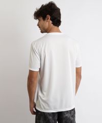 Camiseta-Masculina-Esportiva-Ace-com-Faixa-no-Ombro-Manga-Curta-Gola-Careca-Branca-9964777-Branco_2
