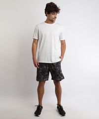 Camiseta-Masculina-Esportiva-Ace-com-Faixa-no-Ombro-Manga-Curta-Gola-Careca-Branca-9964777-Branco_3