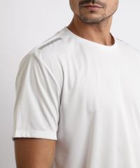 Camiseta-Masculina-Esportiva-Ace-com-Faixa-no-Ombro-Manga-Curta-Gola-Careca-Branca-9964777-Branco_4