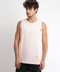 Regata-Masculina-com-Bolso-Gola-Careca-Rosa-Claro-9965710-Rosa_Claro_1 Regata-Masculina-com-Bolso-Gola-Careca-Rosa-Claro-9965710-Rosa_Claro_1