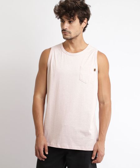 Regata-Masculina-com-Bolso-Gola-Careca-Rosa-Claro-9965710-Rosa_Claro_1 Regata-Masculina-com-Bolso-Gola-Careca-Rosa-Claro-9965710-Rosa_Claro_1