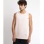 Regata-Masculina-com-Bolso-Gola-Careca-Rosa-Claro-9965710-Rosa_Claro_1