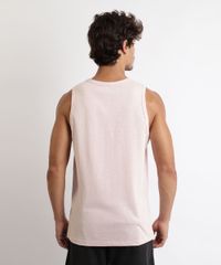 Regata-Masculina-com-Bolso-Gola-Careca-Rosa-Claro-9965710-Rosa_Claro_2 Regata-Masculina-com-Bolso-Gola-Careca-Rosa-Claro-9965710-Rosa_Claro_2