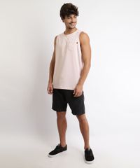 Regata-Masculina-com-Bolso-Gola-Careca-Rosa-Claro-9965710-Rosa_Claro_3 Regata-Masculina-com-Bolso-Gola-Careca-Rosa-Claro-9965710-Rosa_Claro_3