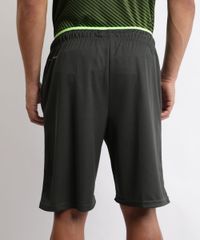 Bermuda-Masculina-Esportiva-Ace-com-Bolso-Verde-Escuro-9967534-Verde_Escuro_2