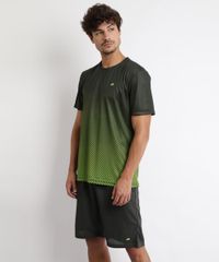 Bermuda-Masculina-Esportiva-Ace-com-Bolso-Verde-Escuro-9967534-Verde_Escuro_3