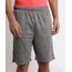 Bermuda-Masculina-Esportiva-Ace-com-Bolso-Cinza-Mescla-9967535-Cinza_Mescla_1