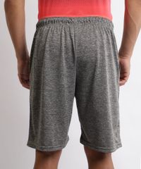 Bermuda-Masculina-Esportiva-Ace-com-Bolso-Cinza-Mescla-9967535-Cinza_Mescla_2