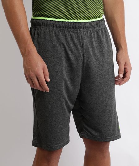 Bermuda-Masculina-Esportiva-Ace-com-Bolso-Verde-Escuro-9967535-Verde_Escuro_1
